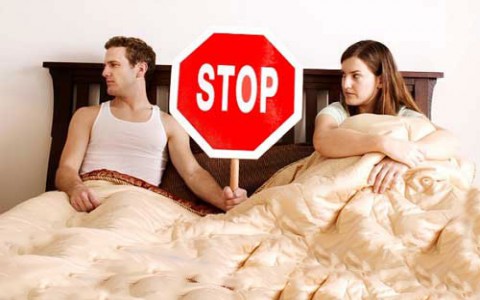 Là phụ nữ nhưng không phải ai cũng có đủ kiến thức để “tự vệ” bản thân khi bị làm “chuyện ấy”!